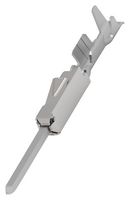 TE CONNECTIVITY 6-928918-1