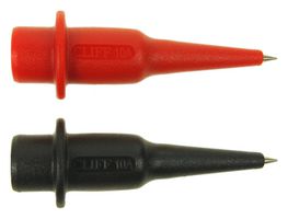 CLIFF ELECTRONIC COMPONENTS FCR19505RB