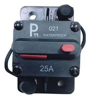 MULTICOMP PRO MP001009