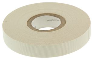 3M 27 TAPE (1/2"X66FT)