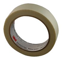 3M 69 (1"X66FT)