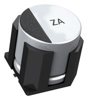 PANASONIC EEHZA1E470V