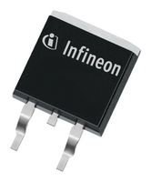 INFINEON IPB80P04P4L06ATMA2