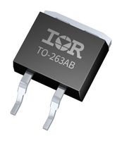INFINEON IRF200S234