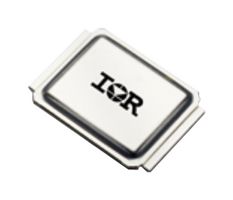 INFINEON IRF8302MTRPBF