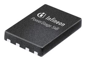 INFINEON BSC0993NDATMA1 Dual MOSFET, N Channel, 30 V, 30 V, 17 A, 17 A, 0.005 ohm