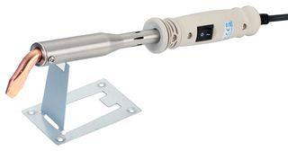 MULTICOMP PRO MP740102