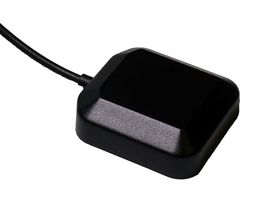 ABRACON AEARBD040038-S1621 IRIDIUM ANTENNA, 1.6265GHZ, 0.46DBI