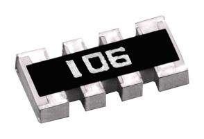 MULTICOMP PRO MP000968