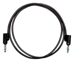 MUELLER ELECTRIC BU-PB72-0