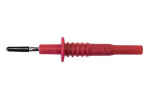 MUELLER ELECTRIC BU-26106-2