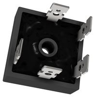 MULTICOMP PRO SBR2516G