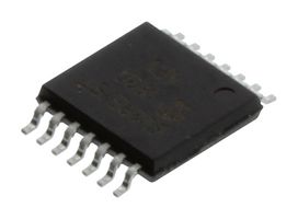 MICROCHIP MCP6V39-E/ST