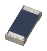 VISHAY MCU0805PD4992DP500