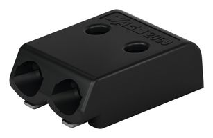 WAGO 2059-322/998-403