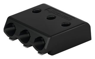 WAGO 2059-323/998-403