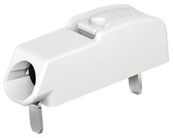 WAGO 2060-1451/998-404