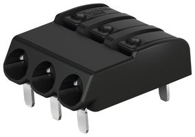 WAGO 2060-1473/998-404