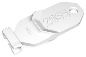 2065-189_其它工具