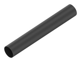 RAYCHEM - TE CONNECTIVITY RAYRIM-NR9-0-SP