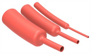 RAYCHEM - TE CONNECTIVITY RNF-3000-3/1-2-STK