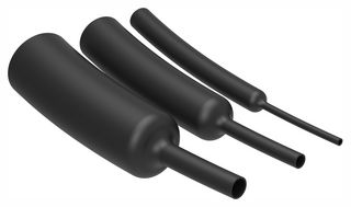 RAYCHEM - TE CONNECTIVITY RNF-3000-6/2-0-STK