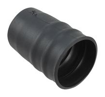 RAYCHEM - TE CONNECTIVITY 202K163-25/86-0