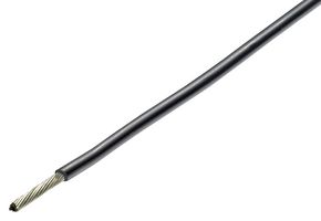 RAYCHEM - TE CONNECTIVITY 44A0211-16-0