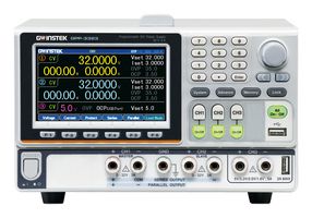 GW INSTEK GPP-3323