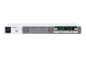 GW INSTEK PSU 150-10