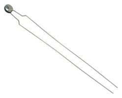 AMPHENOL ADVANCED SENSORS RL2003-62.4-73-D1