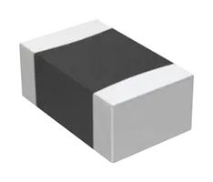 AMPHENOL ADVANCED SENSORS NHQM103B375T10