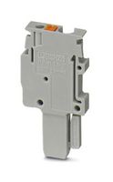 PHOENIX CONTACT 3212659 Pluggable Terminal Block, 1 Ways, 1.5 mm², Push In