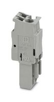 PHOENIX CONTACT 3040261 Pluggable Terminal Block, 5.2 mm, 2 Ways, 2.5 mm², Clamp