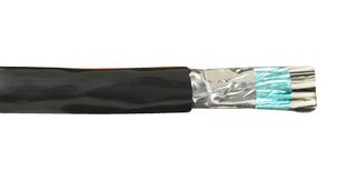 ALPHA WIRE M2459 SL005