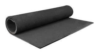 DESCO EUROPE / VERMASON 241702