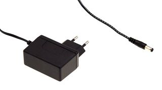 MEAN WELL GSM12E07-P1J