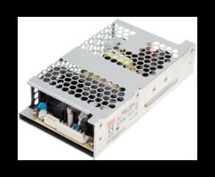 MEAN WELL PSC-160A-C
