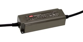 PWM-60-24
