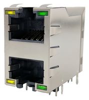 AMPHENOL COMMUNICATIONS SOLUTIONS RJE1R288335413