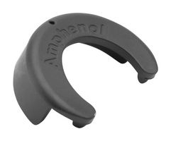 AMPHENOL AUDIO HPT-RT