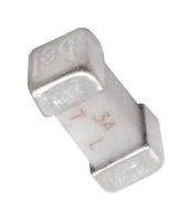 BEL FUSE 0680L9120-01