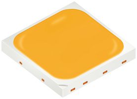 AMS OSRAM GROUP GW P9LR35.PM-M3M7-XX57-1-G5