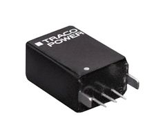 TRACO POWER TSR 1-48150WI