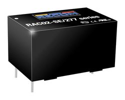 RECOM POWER RAC02-05SE/277