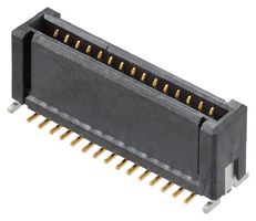 MOLEX 203955-0301