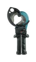 PHOENIX CONTACT 1212526 RING CABLE CUTTER, RATCHET, 50MM, 260MM