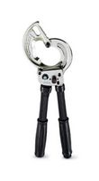PHOENIX CONTACT 1212134 RING CABLE CUTTER, RATCHET, 62MM, 410MM