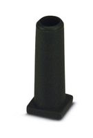 PHOENIX CONTACT 1419791 Connector Accessory, Bend Protection Sleeve, Phoenix Data Connectors