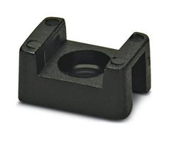 PHOENIX CONTACT 3240703.